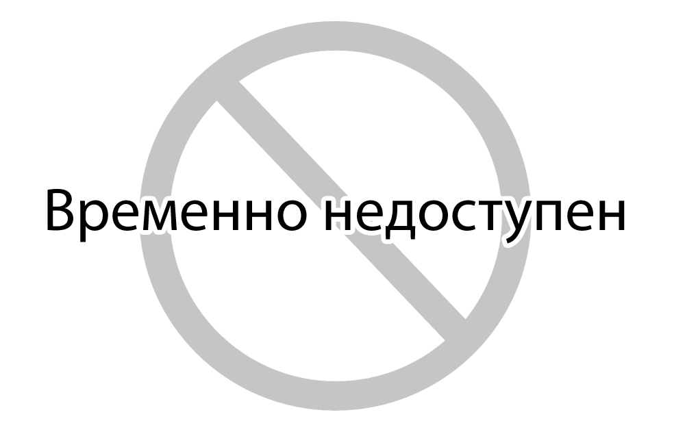 novat.com.ua novat.com.ua